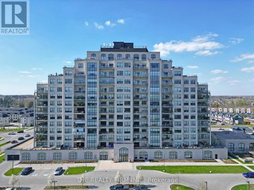 708-260 Villagewalk Blvd, London, ON, N6G0W6 | Card Image
