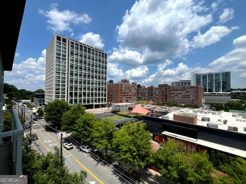 509-620 Glen Iris Dr Ne, Atlanta, GA, 30308-2771 | Card Image