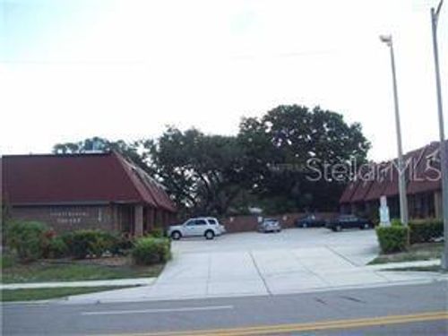 5-1426 Gulf To Bay Blvd, Clearwater, FL, 33755-5313 | Card Image