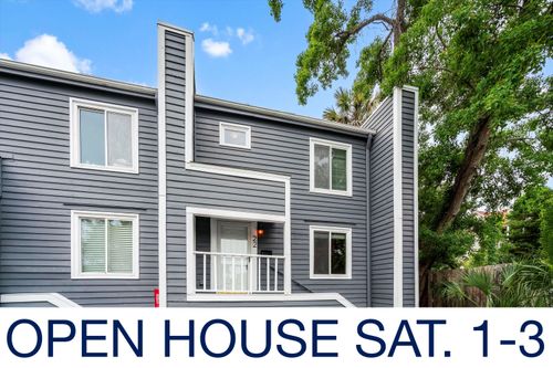22 Ogier St, Charleston, SC, 29403-6011 | Card Image