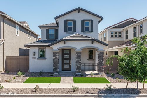 13549 N 158th Ave, Surprise, AZ, 85379-6669 | Card Image