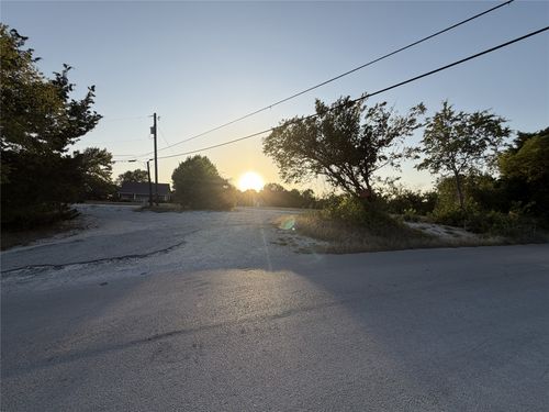 2505 W Fm 875, Midlothian, TX, 76065-5923 | Card Image