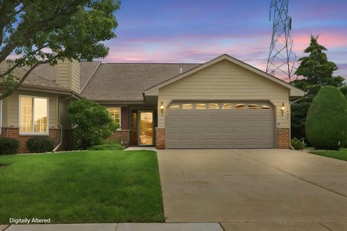 2043 27th Avenue, Kenosha, WI, 53140 | Card Image
