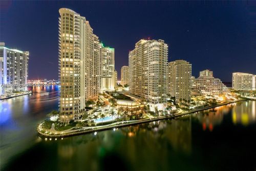 apt-a1615-520 Brickell Key Dr, Miami, FL, 33131-2426 | Card Image