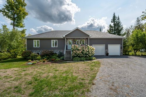 47 Sumcot Dr, Lakehurst, ON, K0L1J0 | Card Image