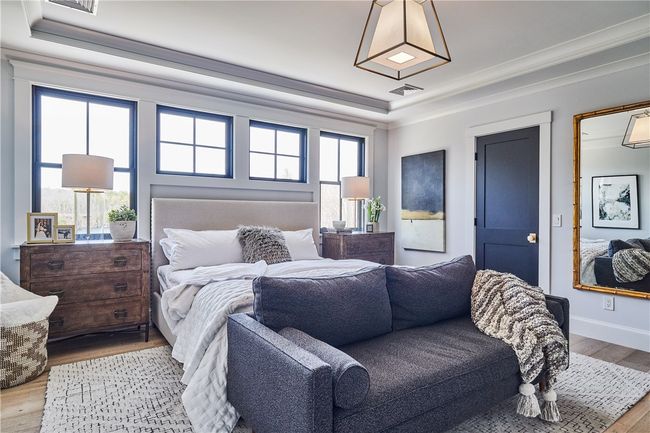 15 Chiswick Rd, House other with 4 bedrooms, 4 bathrooms and 7 parking in Greenville RI | Image 35
