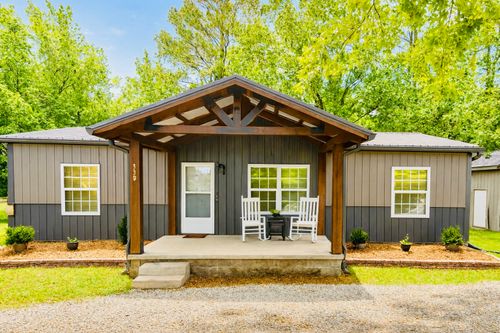 339 Flatwoods School Rd, Linden, TN, 37096-4220 | Card Image