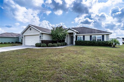 1548 Normandy Heights Blvd, WINTER HAVEN, FL, 33880-5312 | Card Image