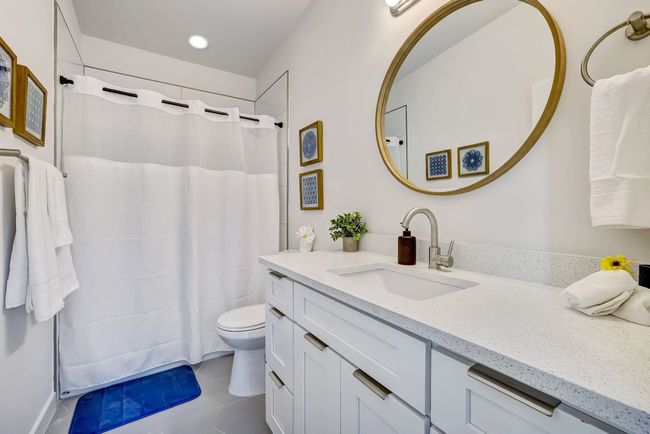 173 Lynn St, House other with 3 bedrooms, 2 bathrooms and null parking in St Augustine FL | Image 27