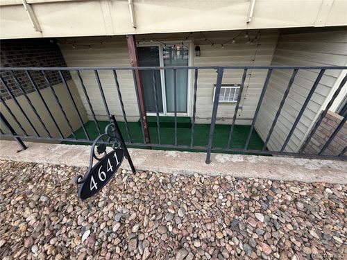 4641 S Lowell Boulevard, Denver, CO, 80236 | Card Image
