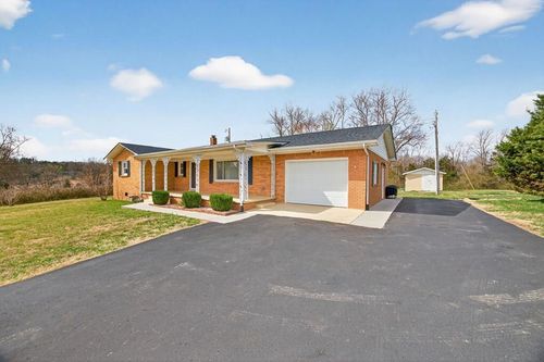 4920 Dodson Branch, Cookeville, TN, 38501 | Card Image
