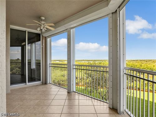 307-1001 Arbor Lake Dr, NAPLES, FL, 34110-7078 | Card Image