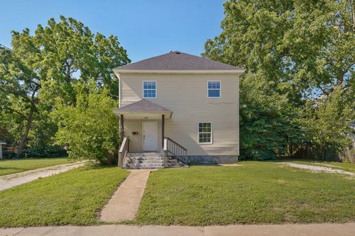 615 W Atlantic Street, Springfield, MO, 65803 | Card Image