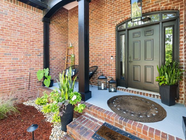 502 Windswept Blvd | Image 8