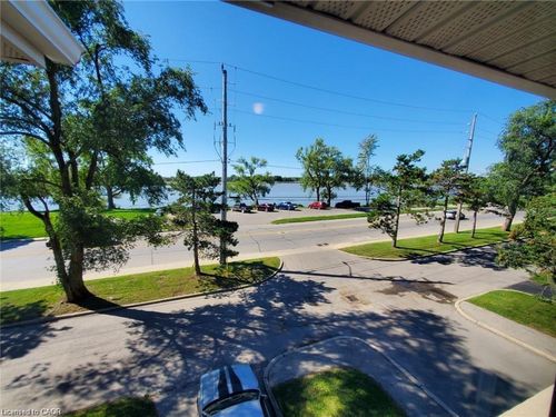 105 Main St W, Dunnville, ON, N1A3C8 | Card Image