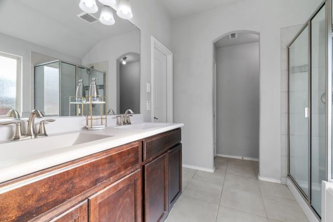 4130 Gaillardia Way, House other with 4 bedrooms, 2 bathrooms and null parking in Forney TX | Image 14