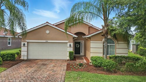 10006 Via San Marco Loop, FORT MYERS, FL, 33905-5411 | Card Image
