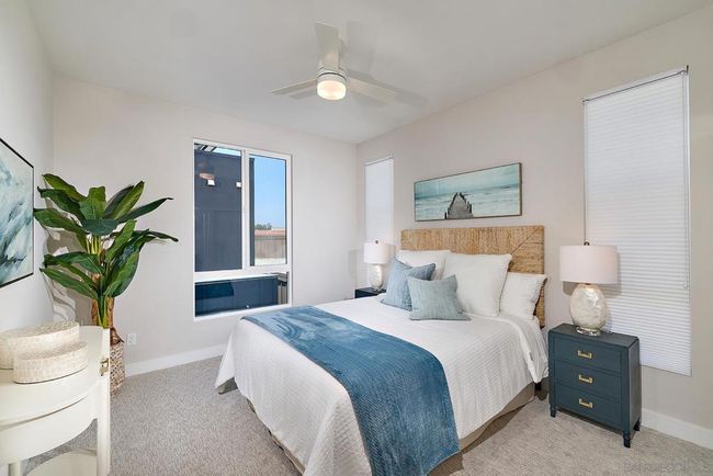 567 N Vulcan Ave, House other with 3 bedrooms, 3 bathrooms and 2 parking in Encinitas CA | Image 29