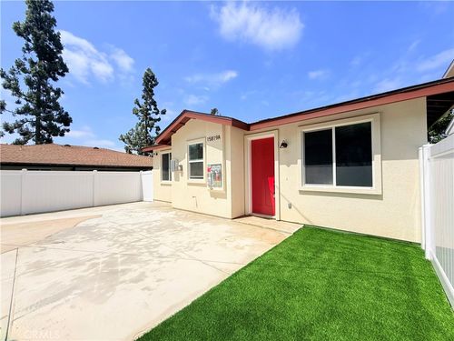 a-15819 Del Prado Drive, Hacienda Heights, CA, 91745 | Card Image