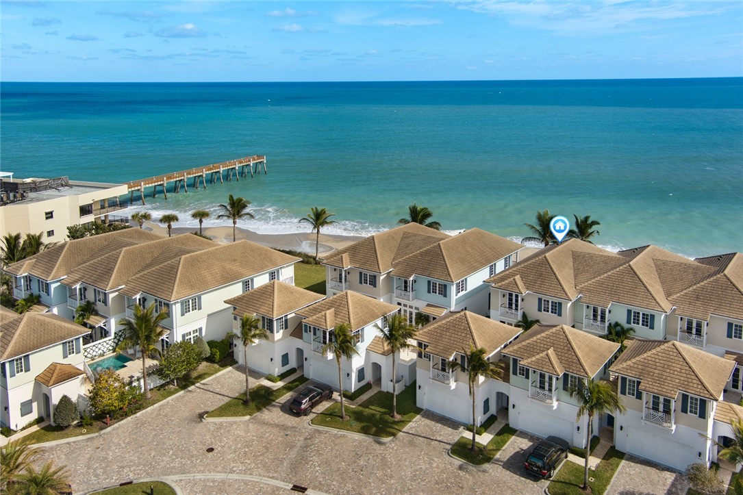 Highway A1a , Vero Beach, FL 32963