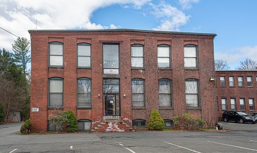 ste-3-320 Riverside Dr, Northampton, MA, 01062-2742 | Card Image