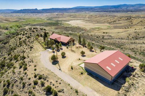 821 Erickson Ln, Manila, UT, 84046-4714 | Card Image