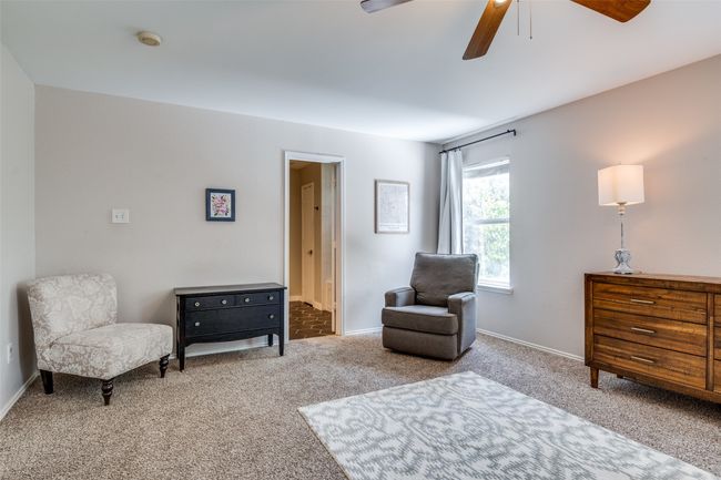 4018 Cedar Elm Ln, House other with 5 bedrooms, 3 bathrooms and null parking in Dallas TX | Image 13