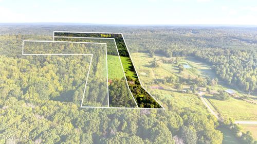 Tbd 3 Henderson Tanyard Rd, Pittsboro, NC, 27312-9173 | Card Image