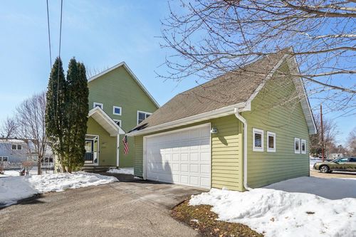 5769 Sunset Rd, Mound, MN, 55364-1051 | Card Image