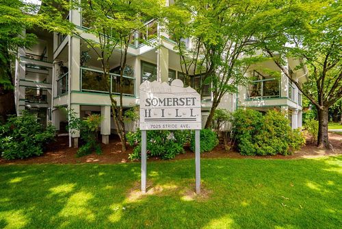 7025 Stride Ave, Burnaby, BC, V3N4Y1 | Card Image