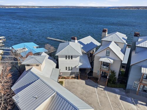 37292 S Cliff Crest Dr, Vinita, OK, 74301-7495 | Card Image