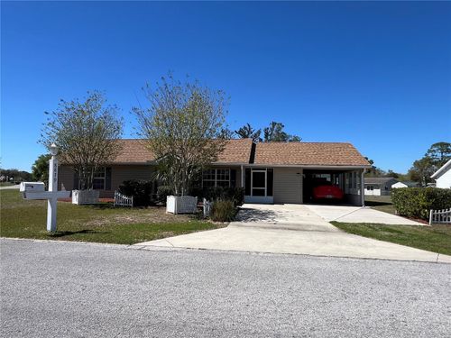 8879 Sw 104th Ln, OCALA, FL, 34481-8962 | Card Image