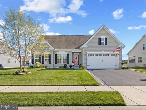 30474 White Marlin Ct, MILLSBORO, DE, 19966-6432 | Card Image
