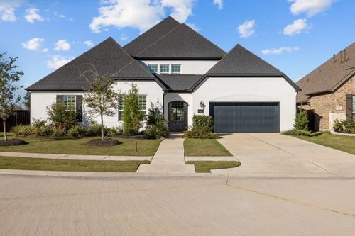 4611 Bernard Dr, Rosharon, TX, 77583-8321 | Card Image