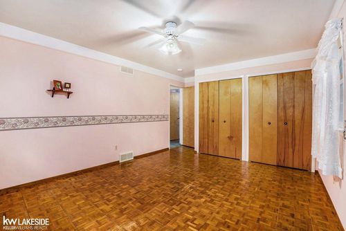 3480 Devonshire Street Street, Sterling Heights, MI, 48310 | Card Image