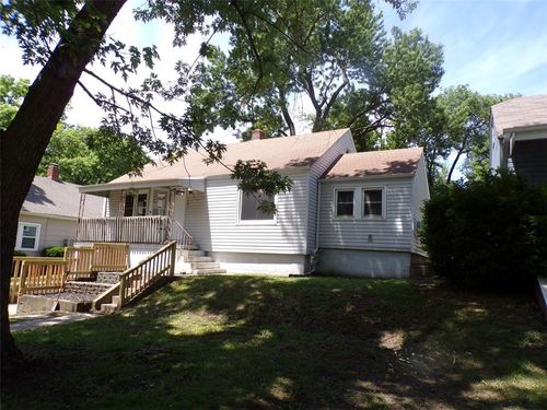 1208 Olive St, Leavenworth, KS, 66048-2362 | Card Image