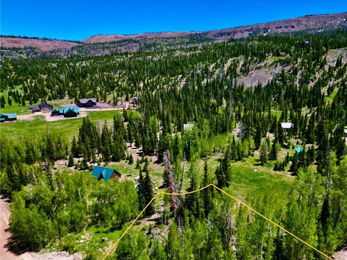 630 Park-U-Pine Walk, Brian Head, UT, 84719 | Card Image
