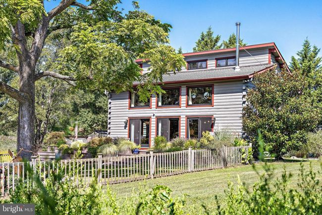 1 Old New York Rd, House other with 3 bedrooms, 2 bathrooms and null parking in PORT REPUBLIC NJ | Image 47