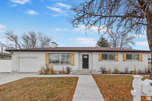 512 N 100 E, Orem, UT, 84057-4018 | Card Image