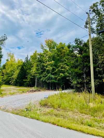 Lot 1 Sneed (Lot 1) Road, Home with 0 bedrooms, 0 bathrooms and null parking in Decatur TN | Image 3