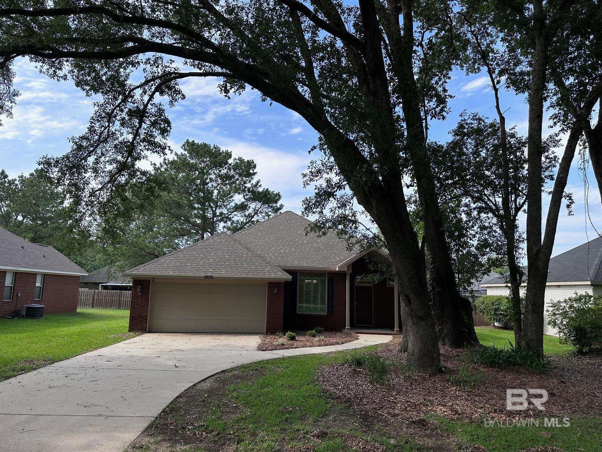 Windmill Rd, Fairhope, AL 36532 #1