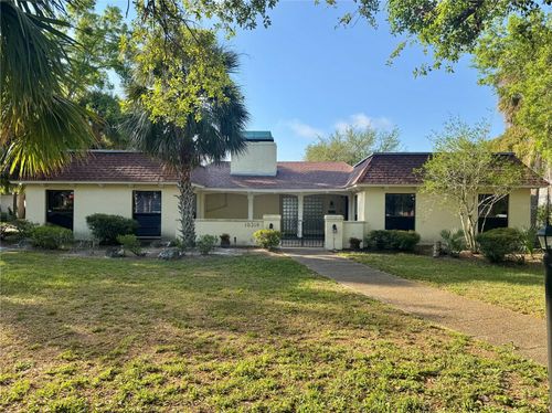 10319 Lake Carroll Way, TAMPA, FL, 33618 | Card Image