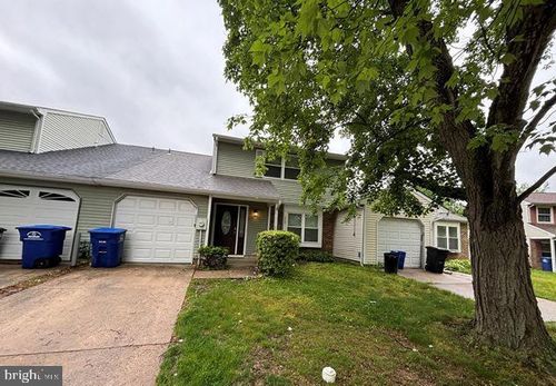 115 Banwell Ln, MOUNT LAUREL, NJ, 08054-3341 | Card Image