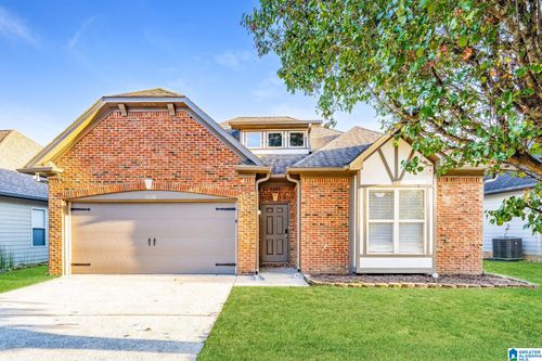 1128 Avalon Dr, MOODY, AL, 35004-6118 | Card Image