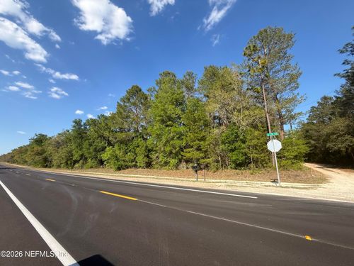 XXX S County Road 315, Interlachen, FL, 32148 | Card Image