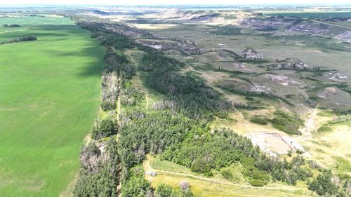 185 Range Road, Rural Stettler No. 6, County of, AB, T0C2L0 | Card Image