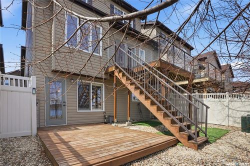 733-150 Langlois Way, Saskatoon, SK, S7T0L4 | Card Image