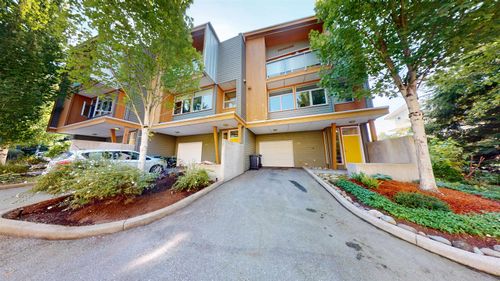 25-39893 Government Rd, Squamish, BC, V8B0G7 | Card Image