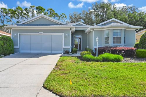 7981 Sw 81st Loop, Ocala, FL, 34476-5726 | Card Image
