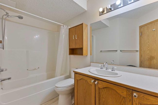 105 - 11 Somervale View Sw, Condo with 2 bedrooms, 1 bathrooms and 1 parking in Calgary AB | Image 20